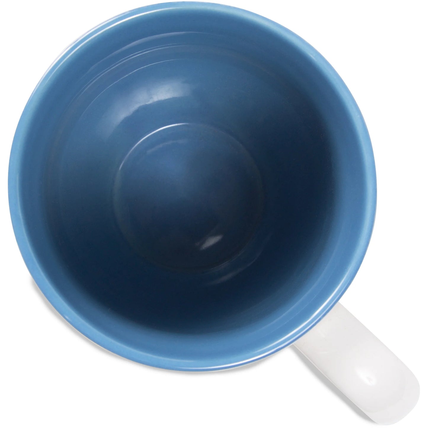 Teacher - 20 oz Cup