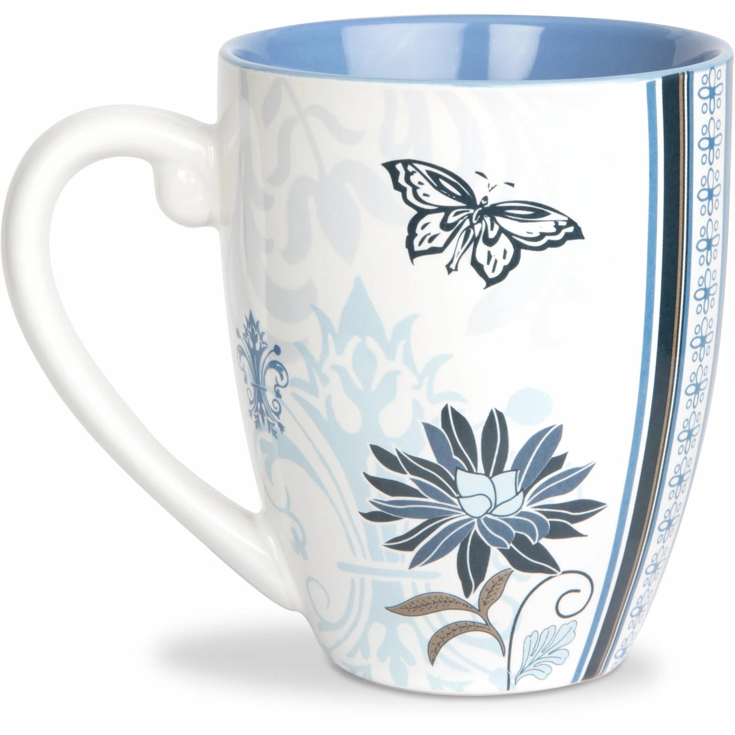 Teacher - 20 oz Cup