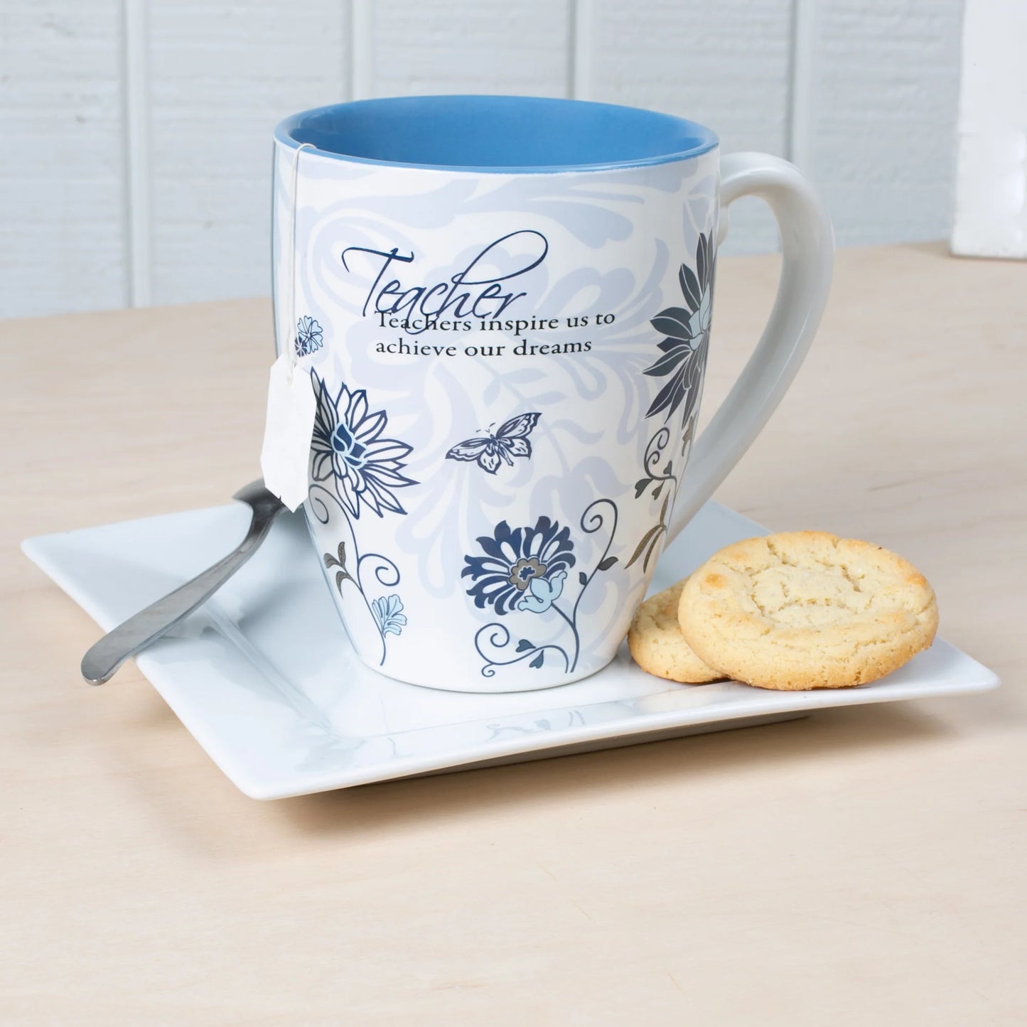 Teacher - 20 oz Cup