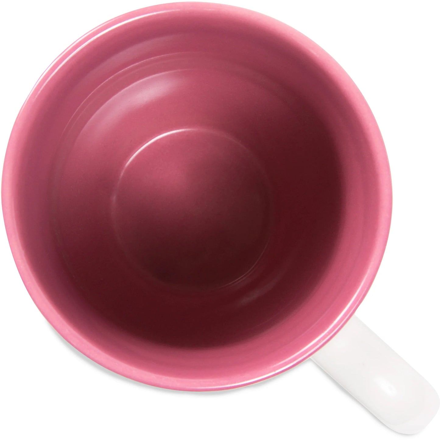 Sweet 16 - 20 oz Cup