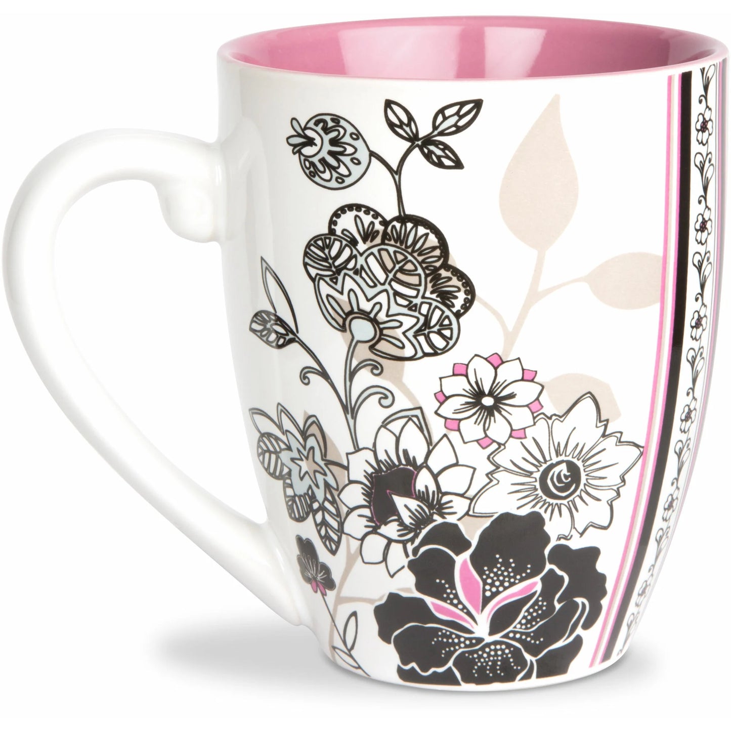 Sweet 16 - 20 oz Cup