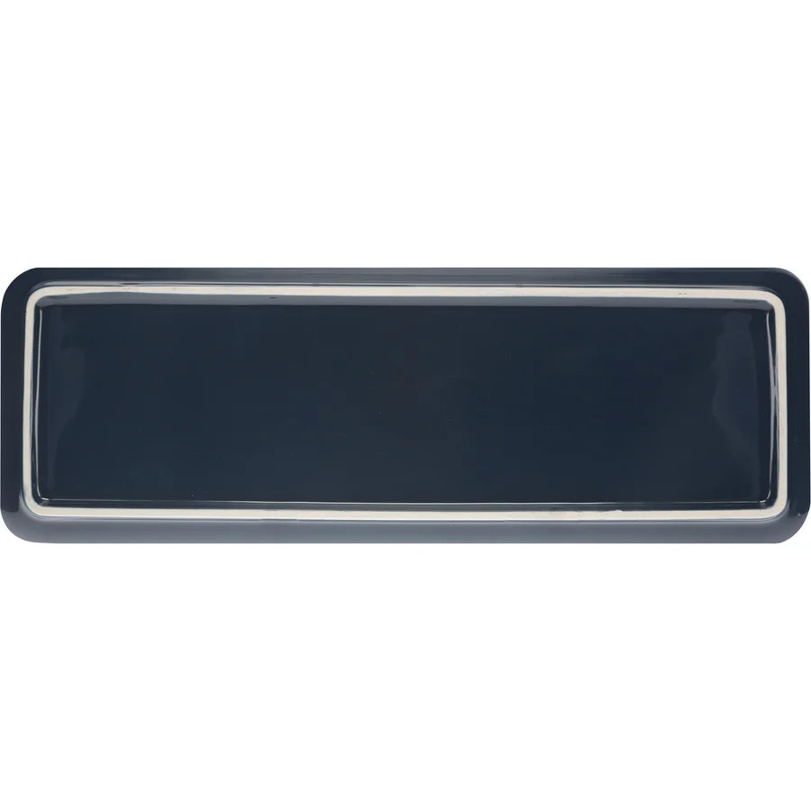 Live Love Lake 12" Tray