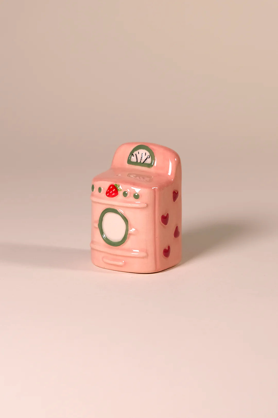 Hello Kitty S&P set