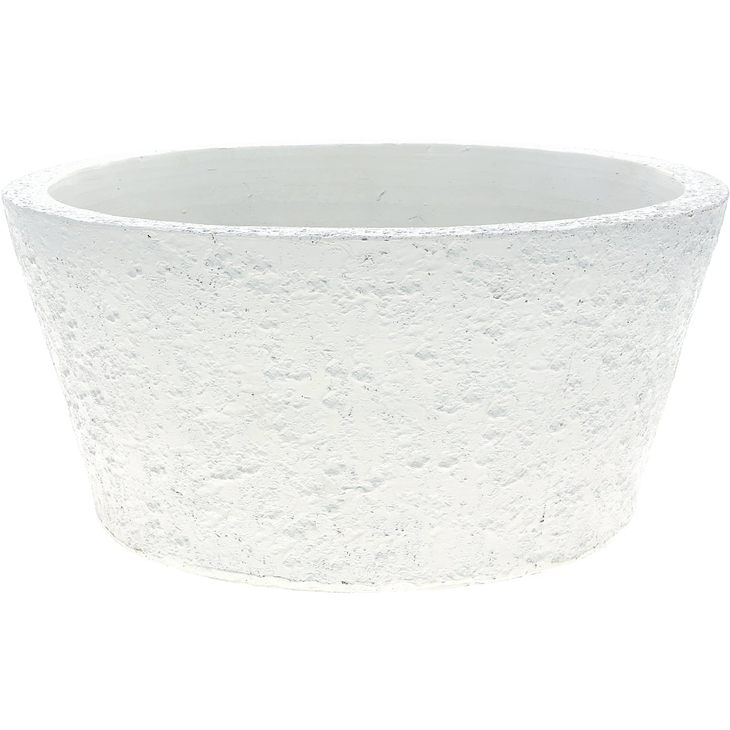 The Ones We Love 9.5" X 4.5" Garden Dish