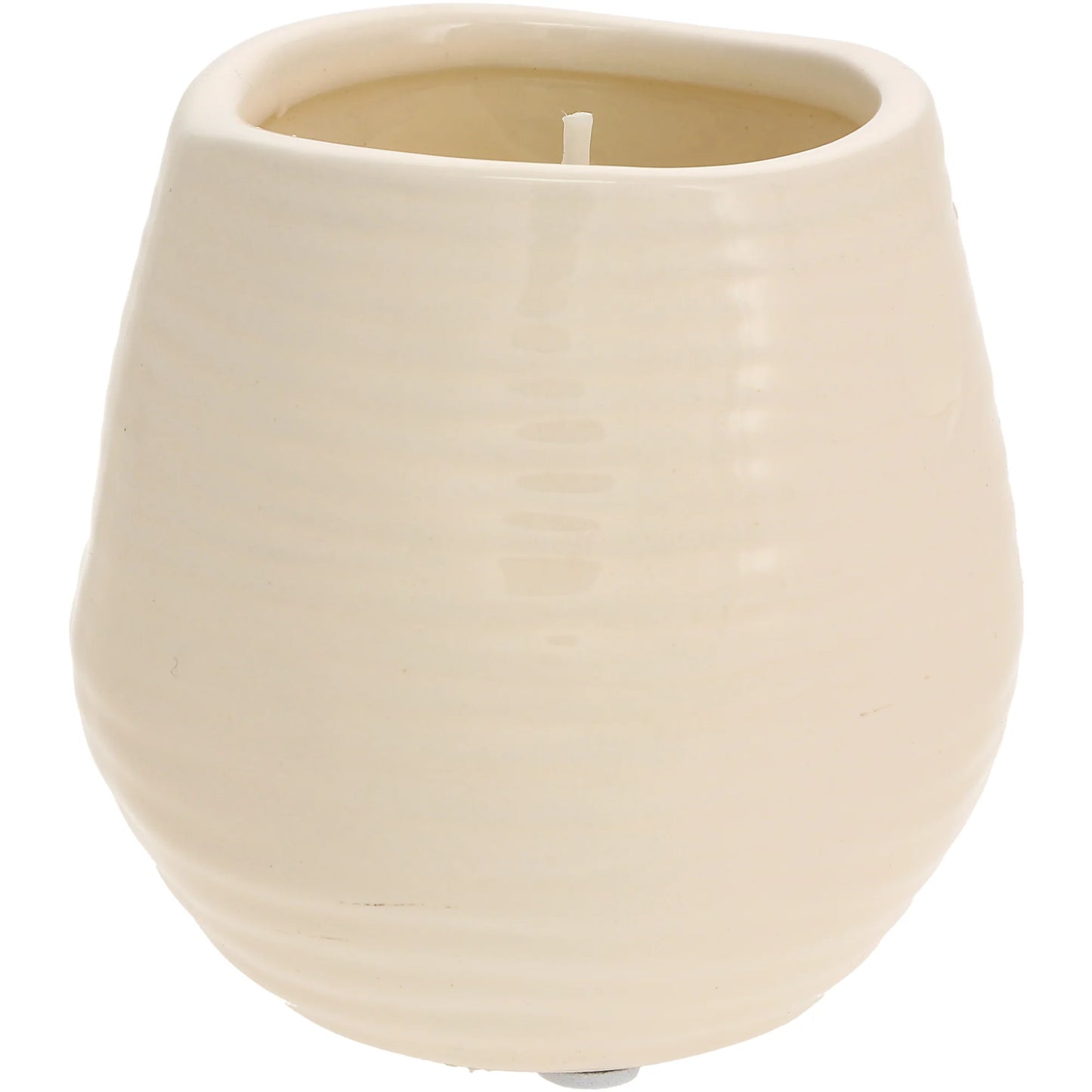 Sister 8 oz - 100% Soy Wax Candle Scent: Serenity