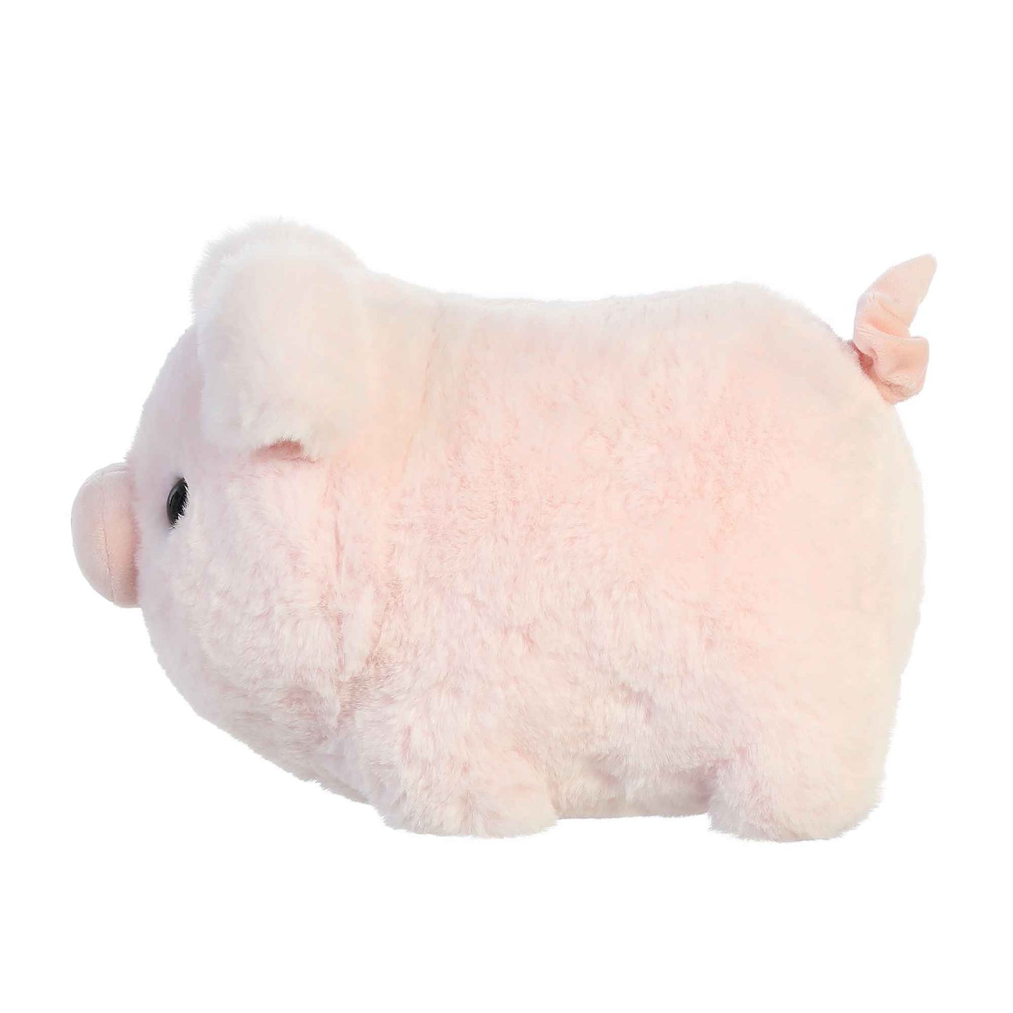 Spudsters - 10" Cutie Pig