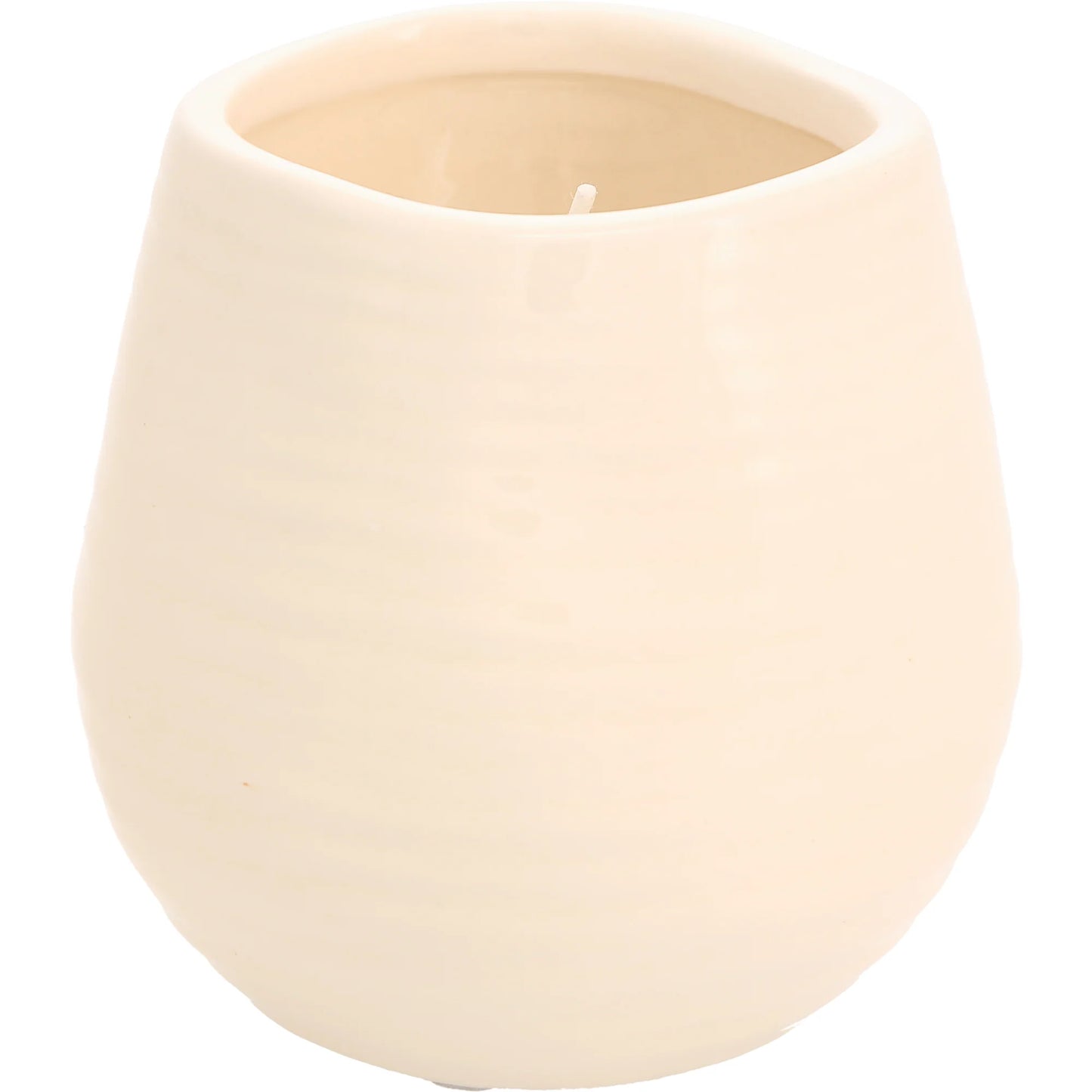 Teacher - 8 oz - 100% Soy Wax Candle Scent: Serenity