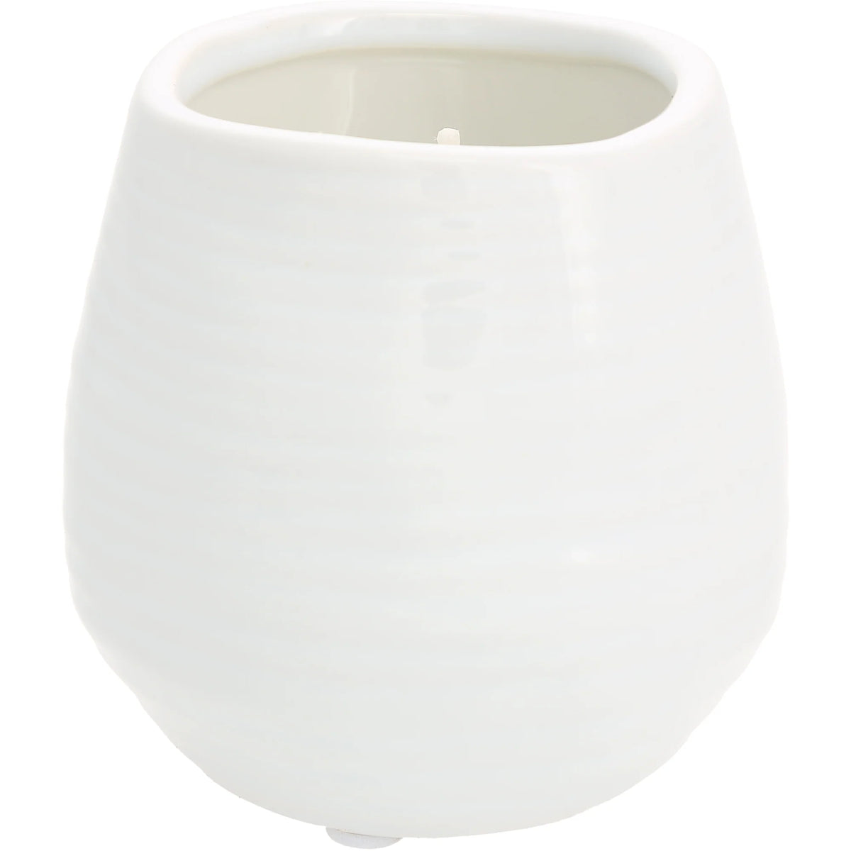 Friend Like You 8 oz - 100% Soy Wax Candle Scent: Serenity