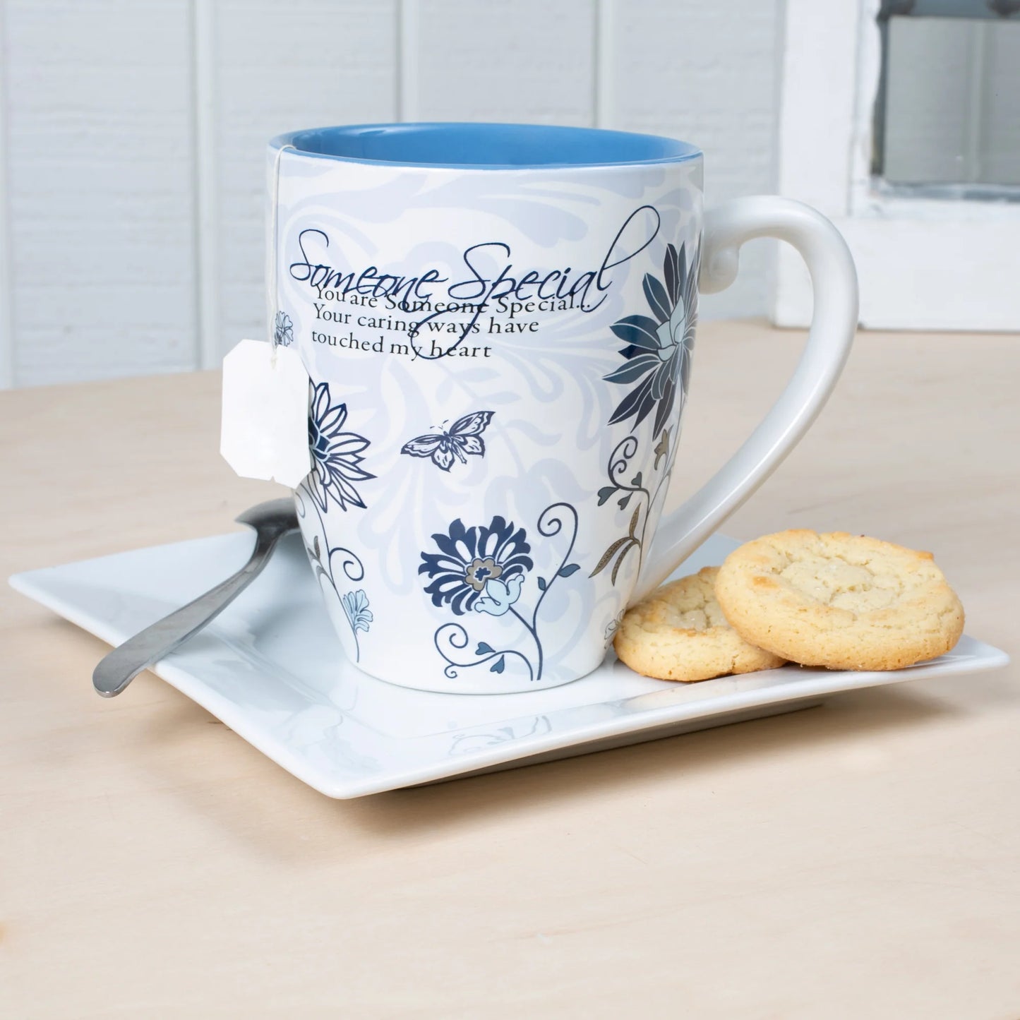 Someone Special - 20 oz Cup