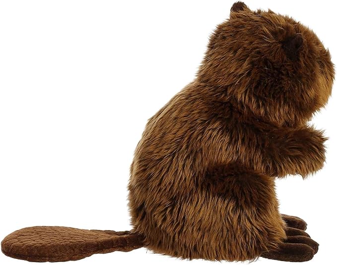 Miyoni Beaver