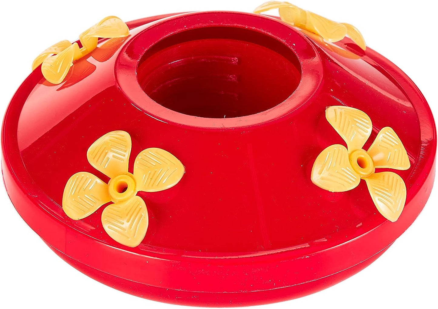Hummingbird Feeder