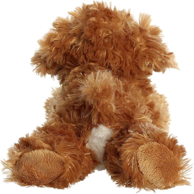 Chai Cockapoo