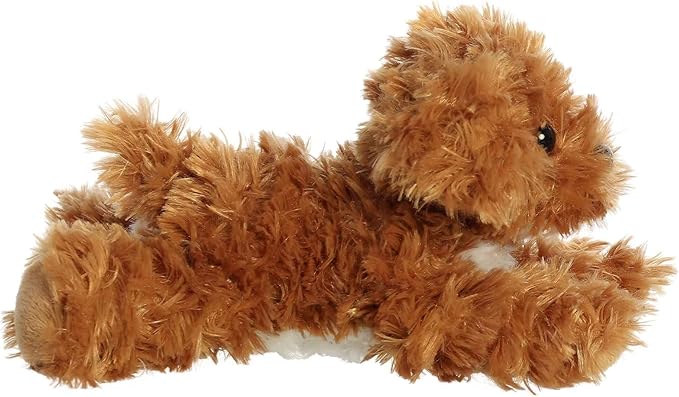 Chai Cockapoo