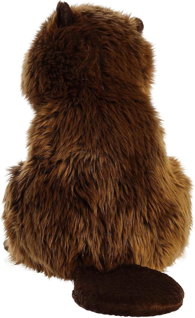 Miyoni Beaver