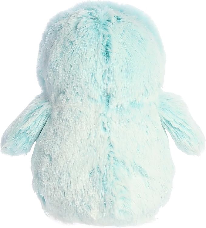 PomPom Penguin Pompom Mini Penguin