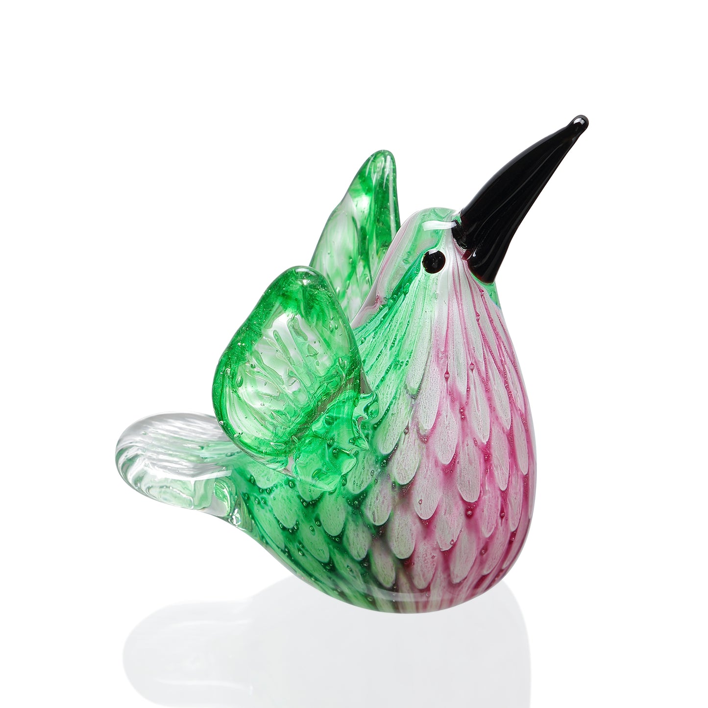 Mini Hummingbirds