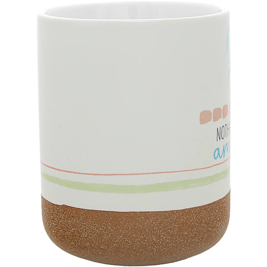 Amazing - 16 oz Mug