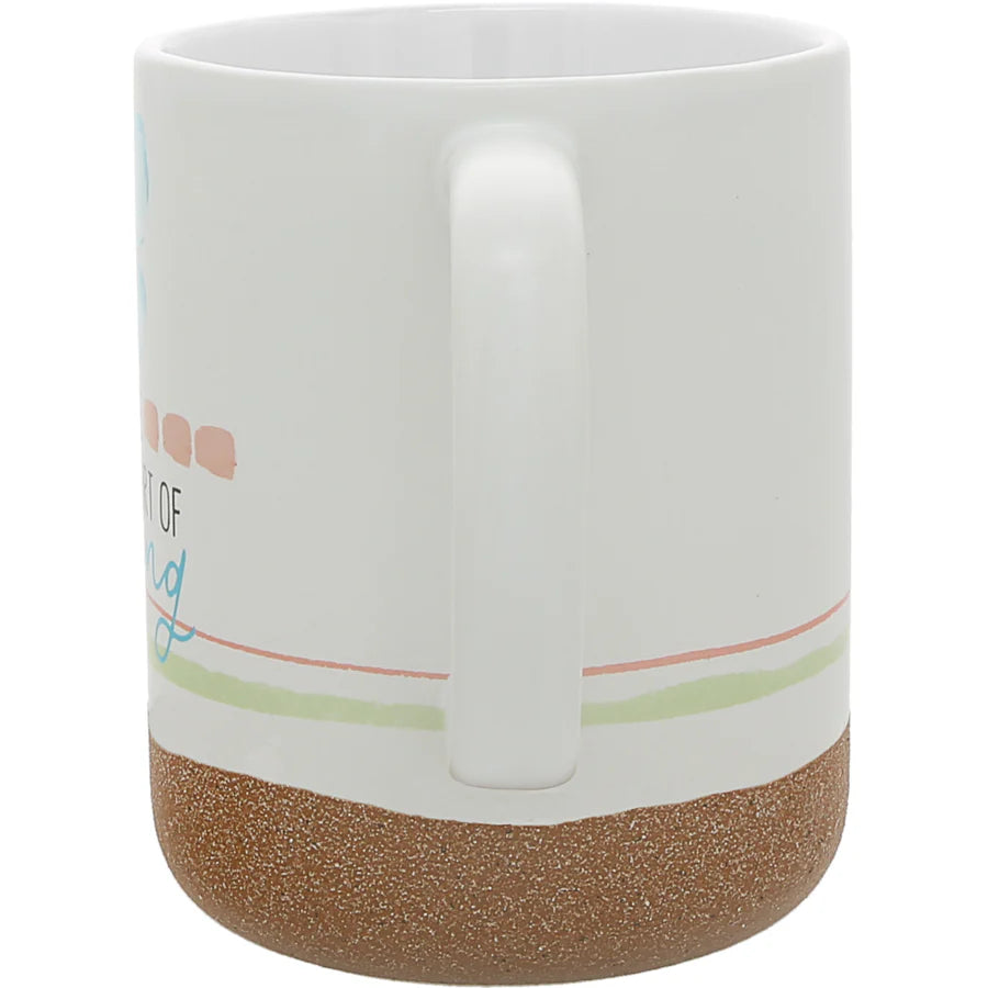 Amazing - 16 oz Mug
