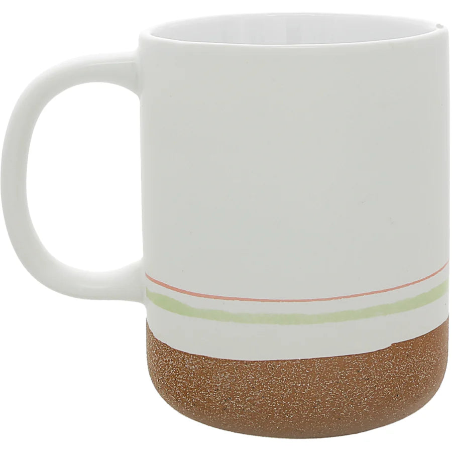 Amazing - 16 oz Mug