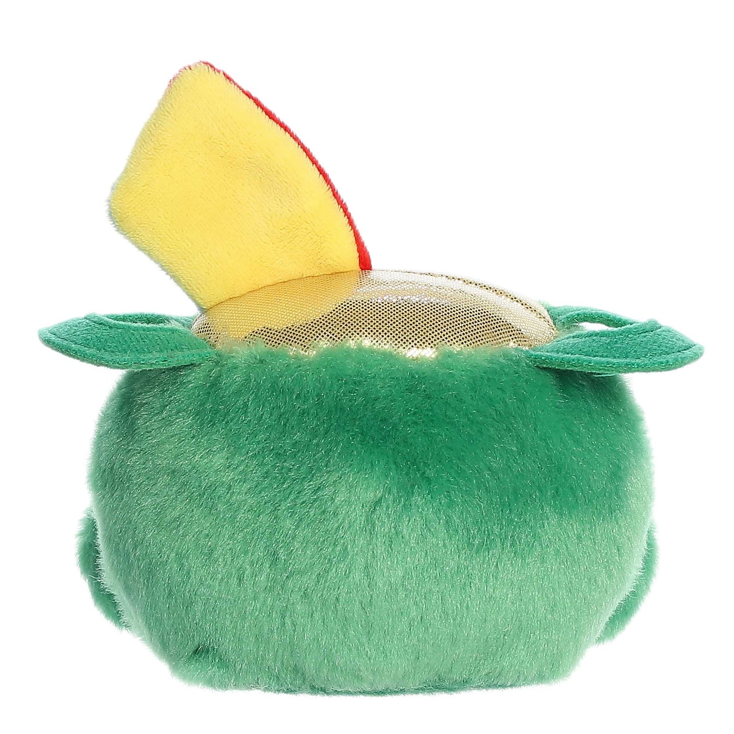 Palm Pals - 5" Ciara Pot Of Gold