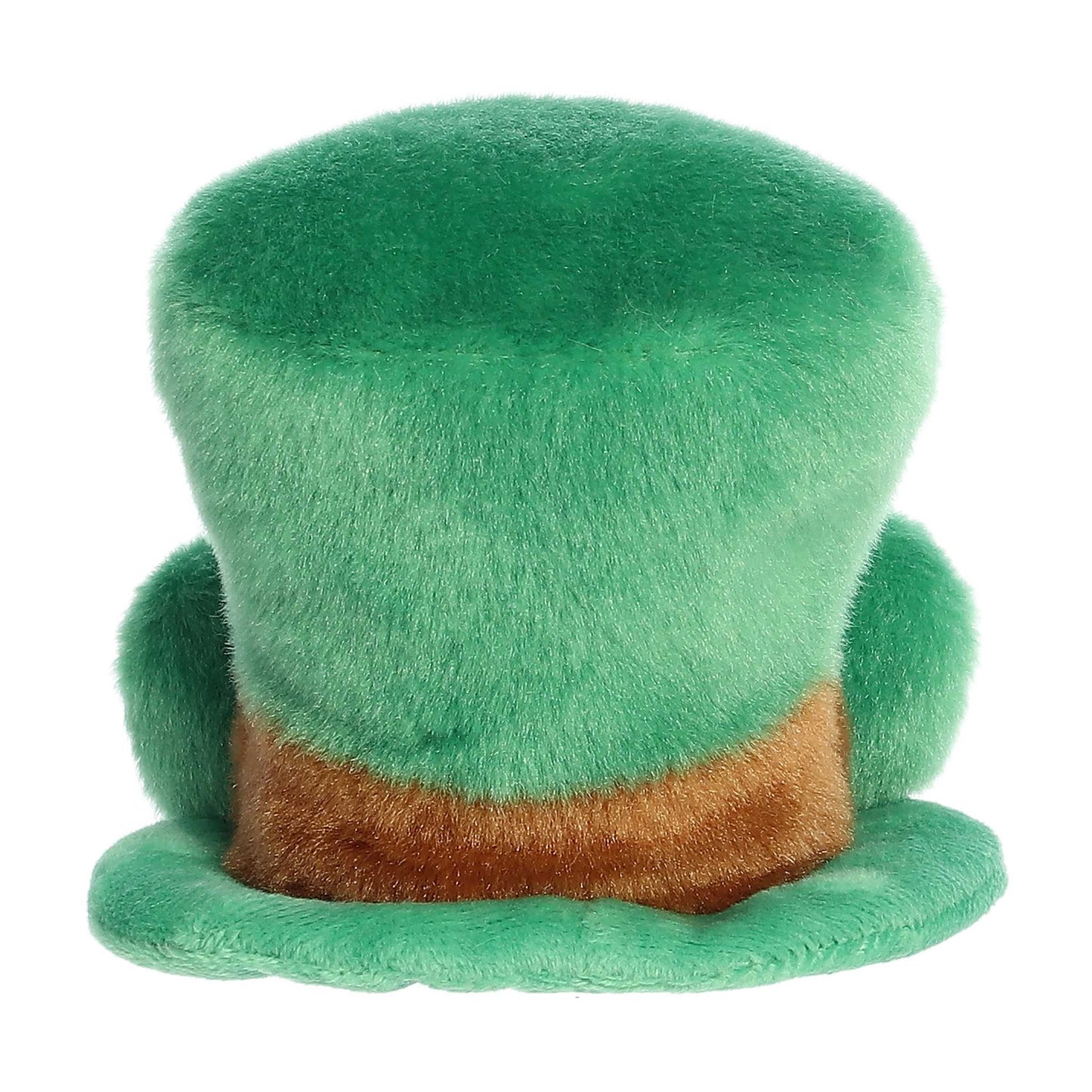 Palm Pals - 5" Finnigan Leprechaun Hat