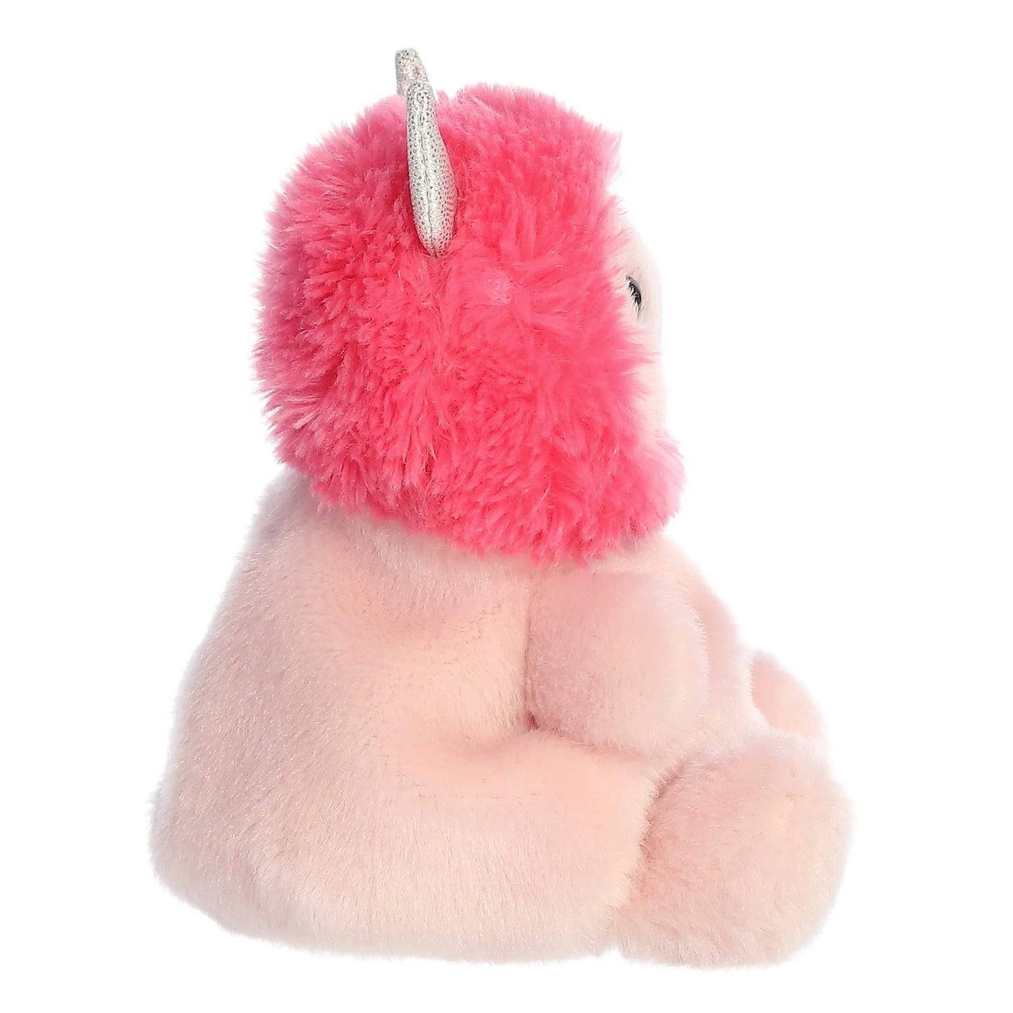 Palm Pals 5" Susan Love Monster