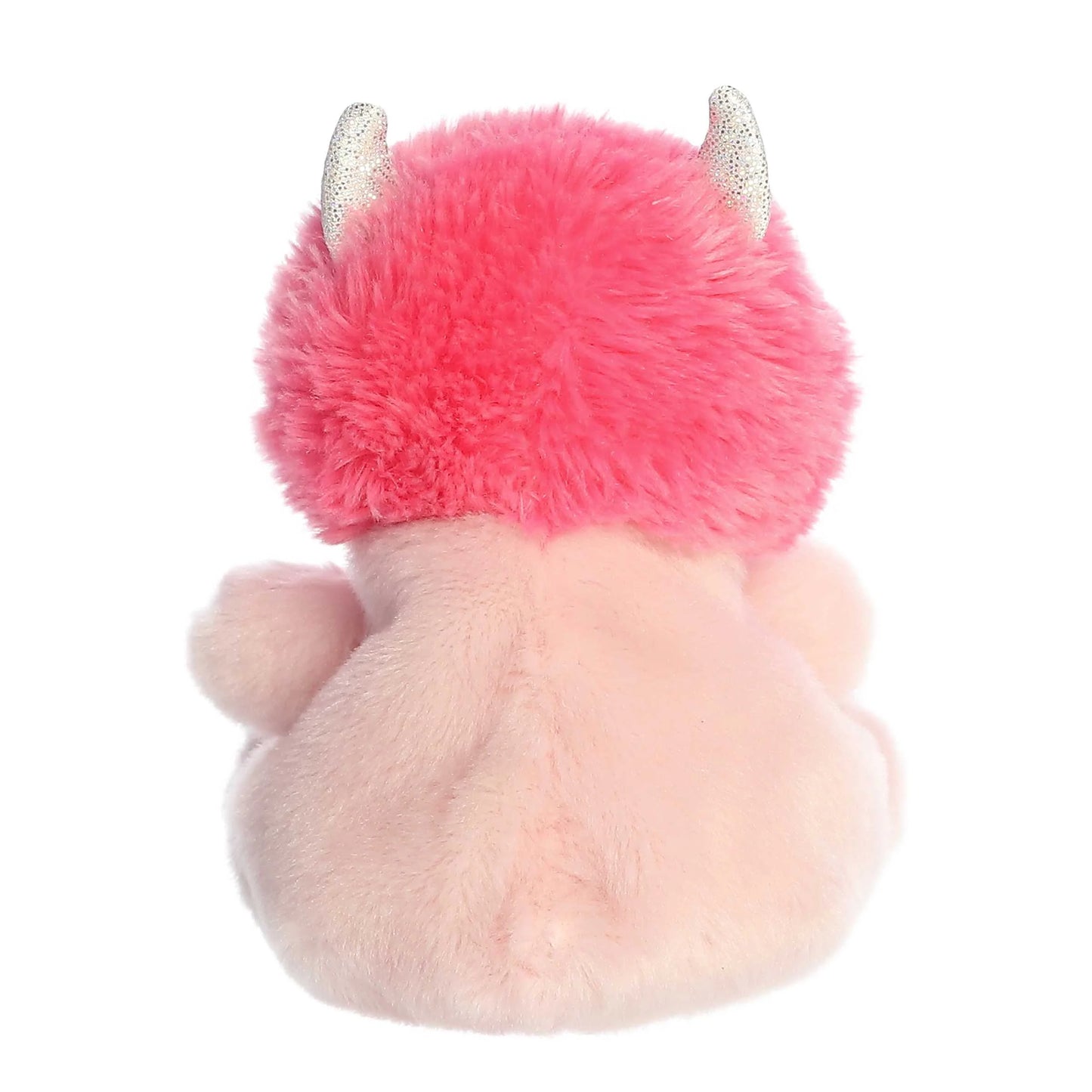 Palm Pals 5" Susan Love Monster