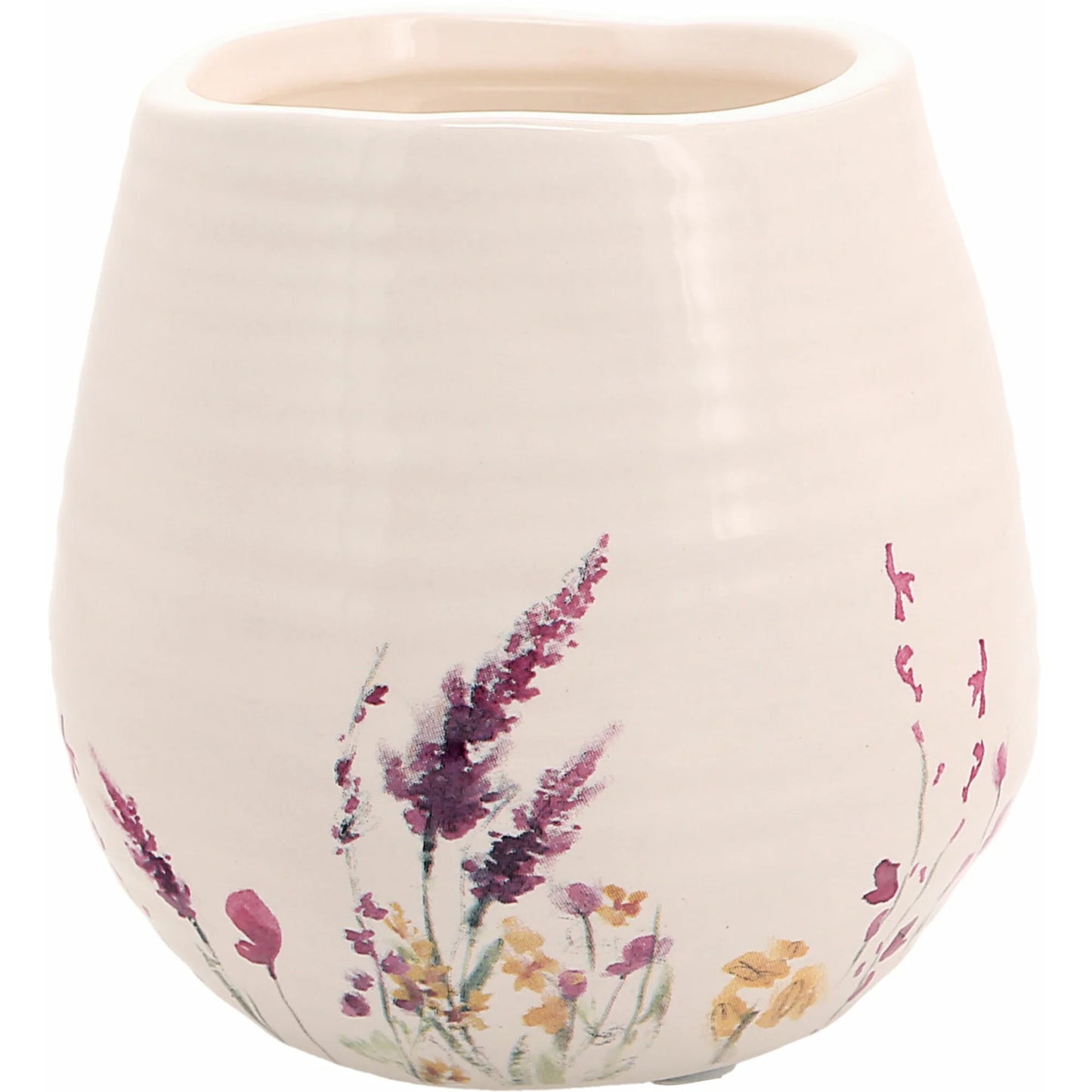 Sisters 8 oz - 100% Soy Wax Candle Scent: Tranquility