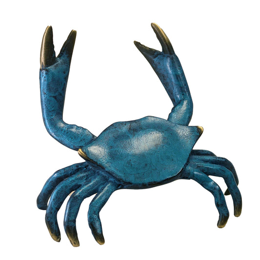 Blue Crab
