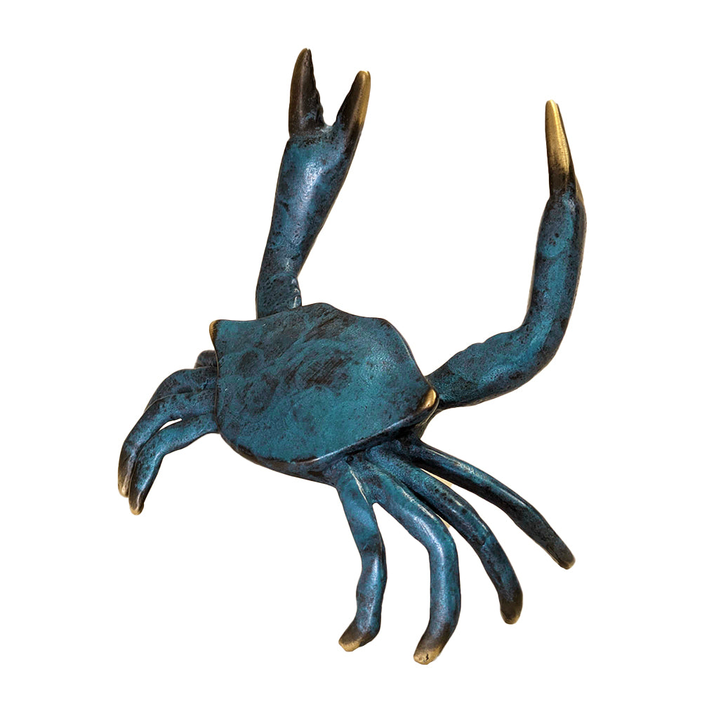 Blue Crab