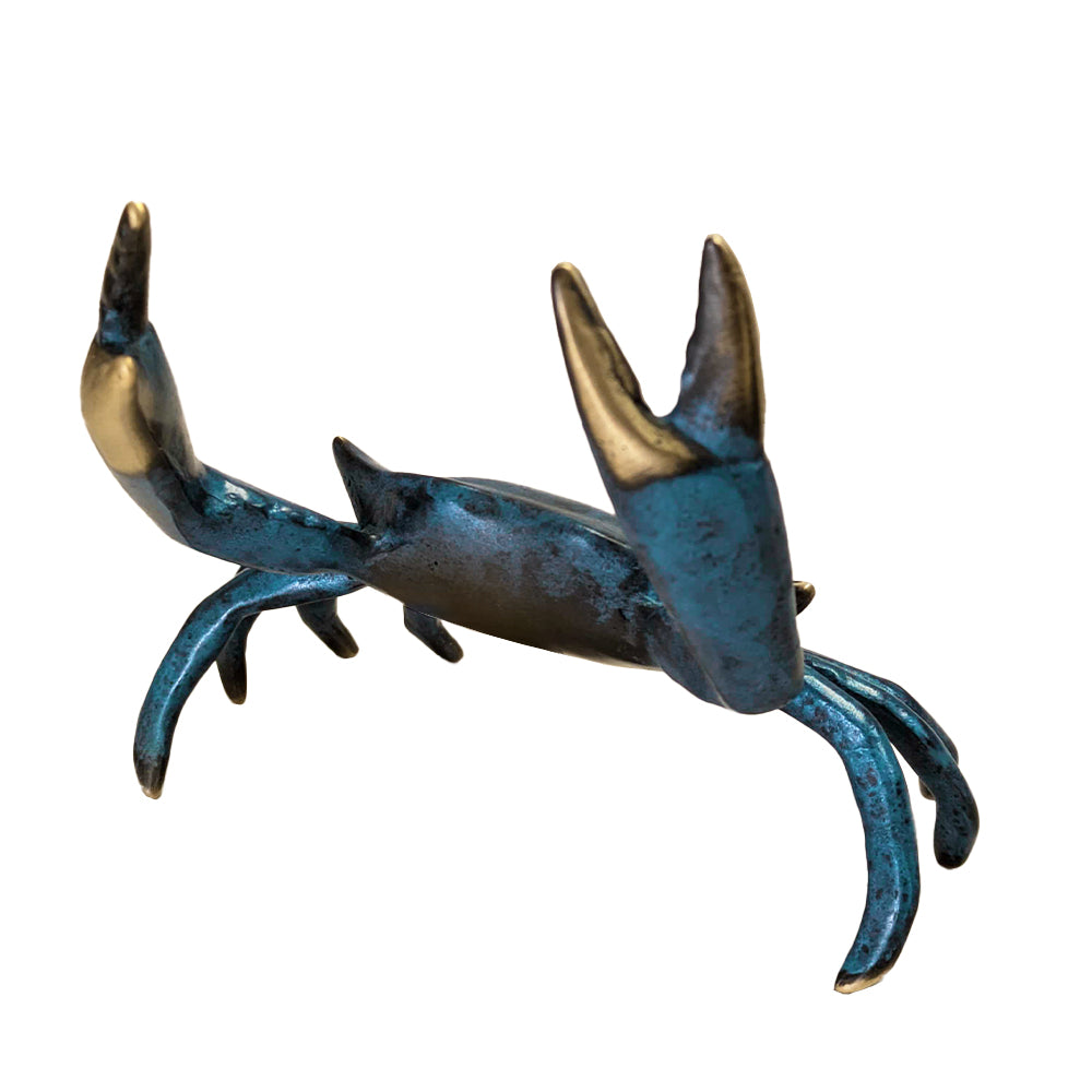 Blue Crab
