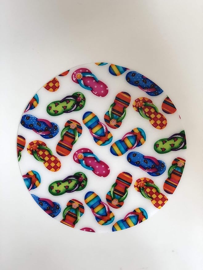 Flip Flop - 941