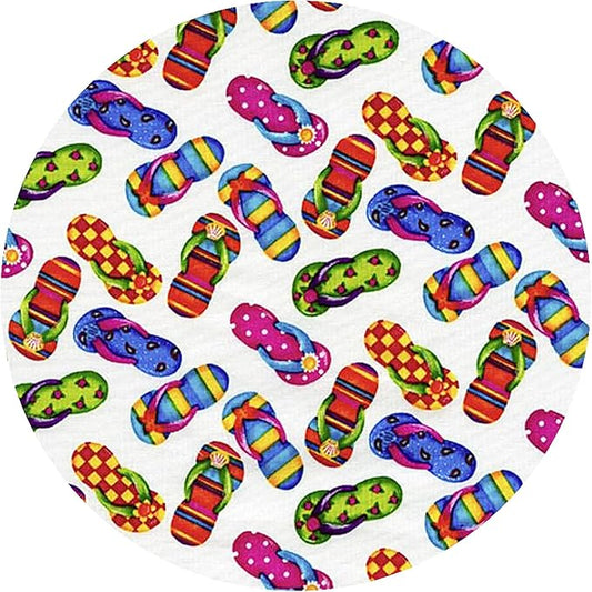 Flip Flop - 941