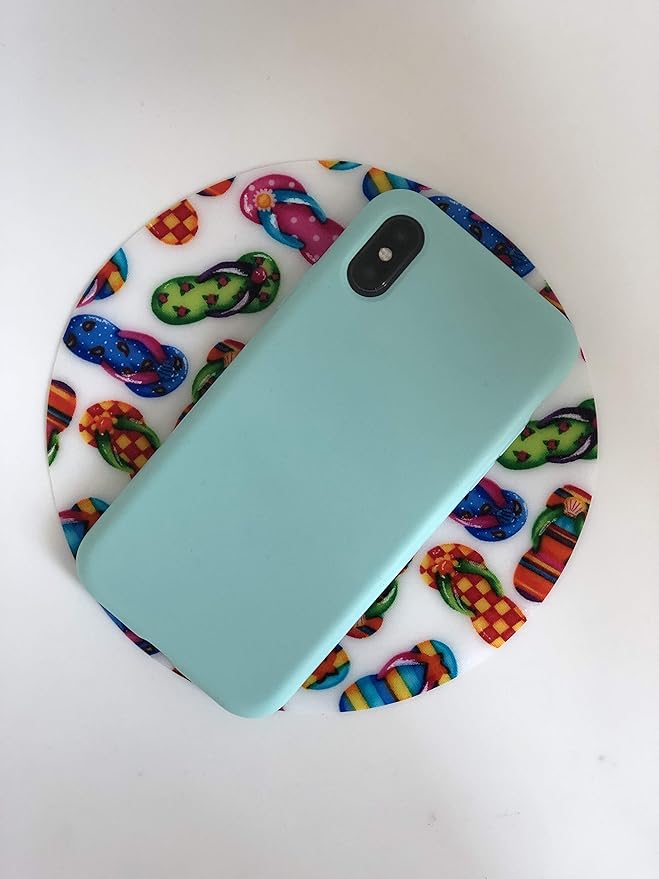 Flip Flop - 941