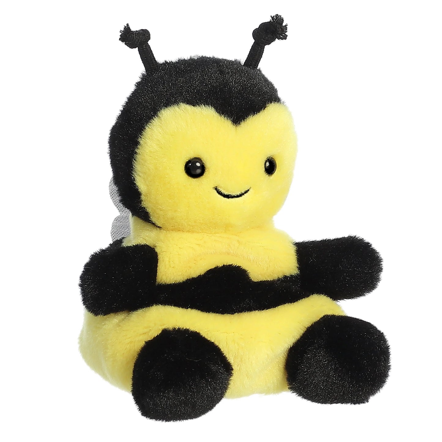5" Queeny Bee