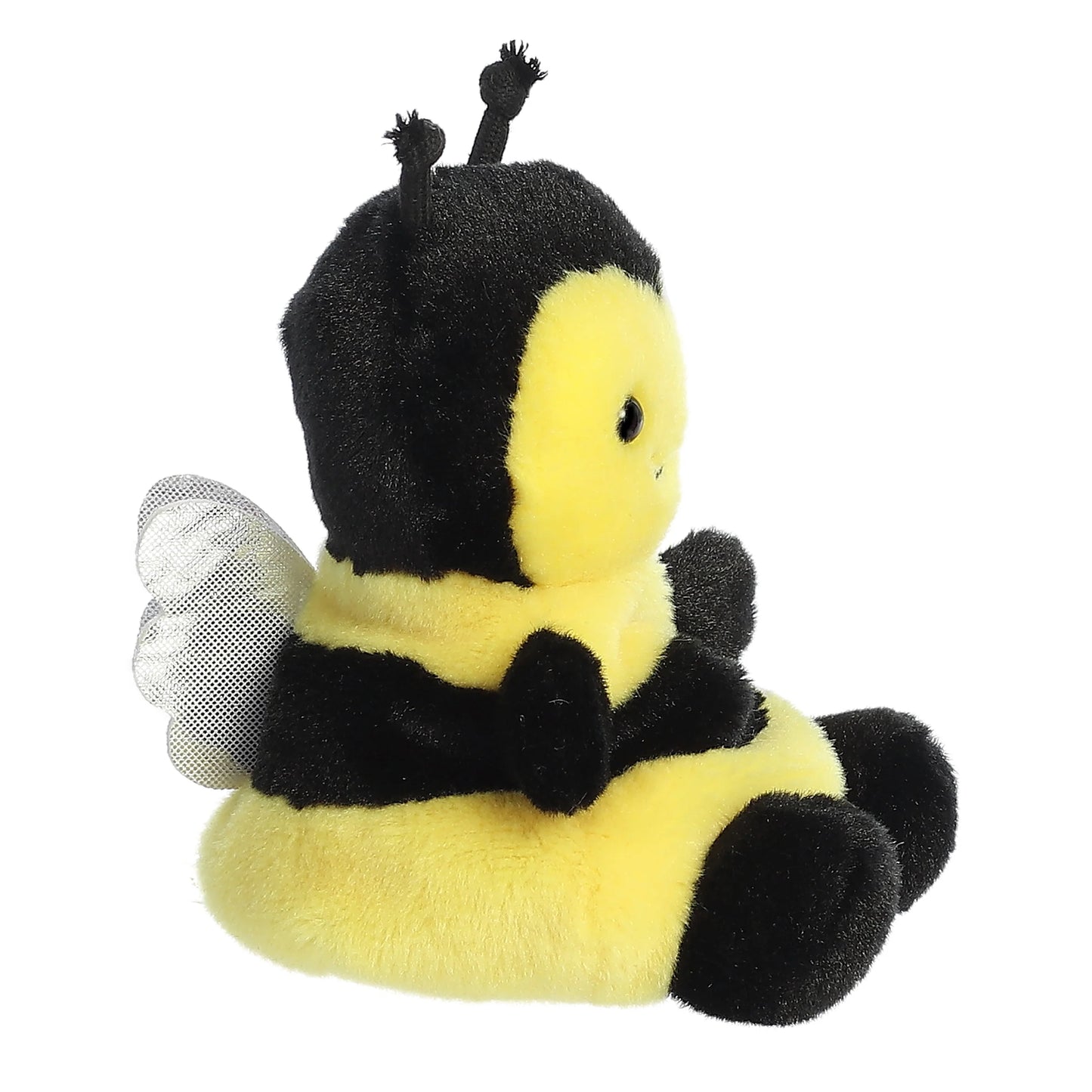 5" Queeny Bee