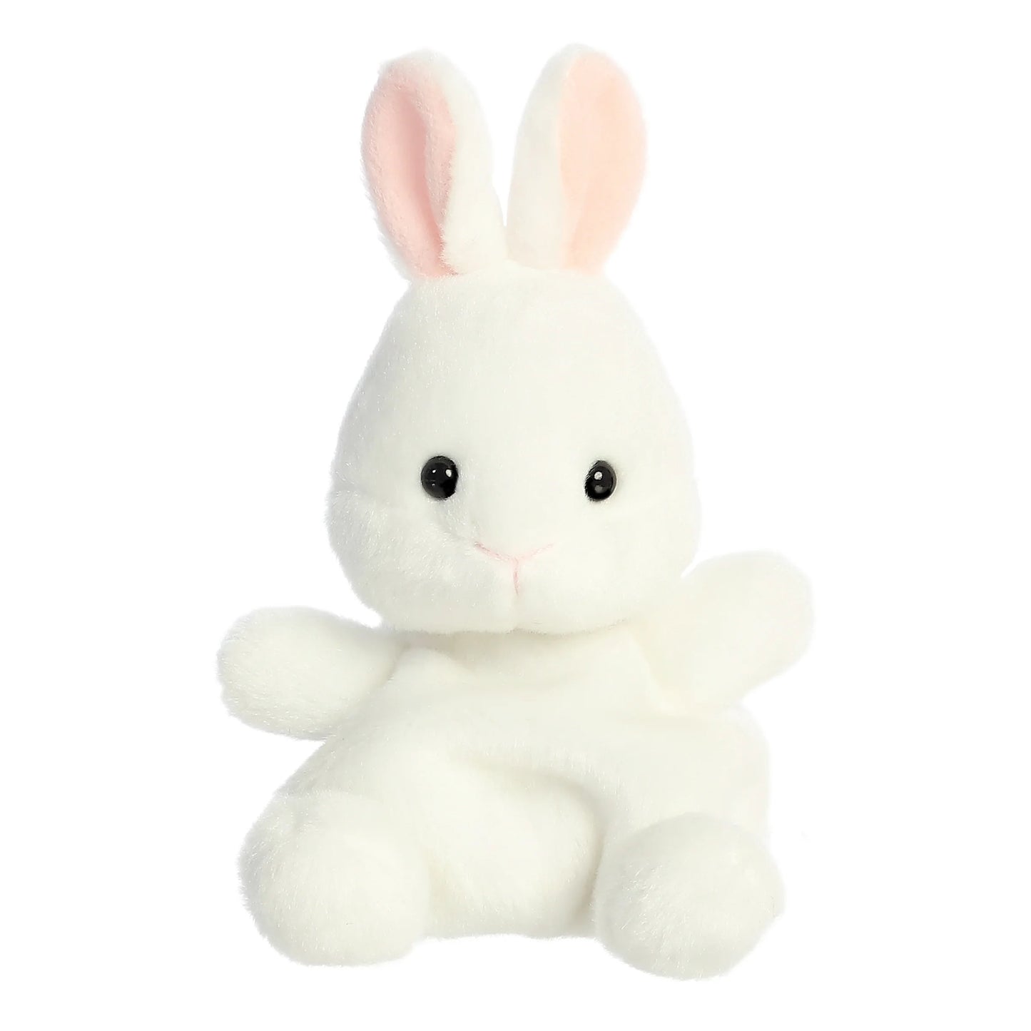 Palm Pals - 5" Cottontail Bunny