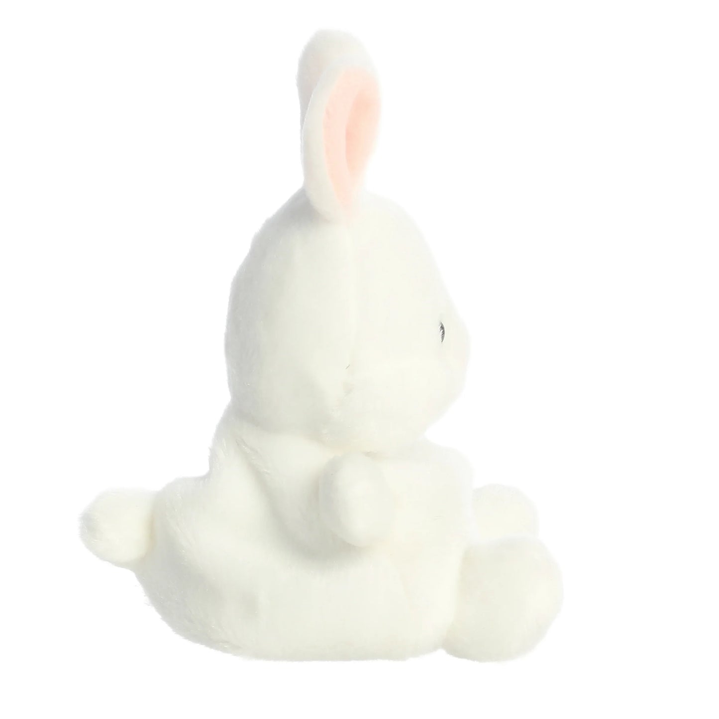 Palm Pals - 5" Cottontail Bunny
