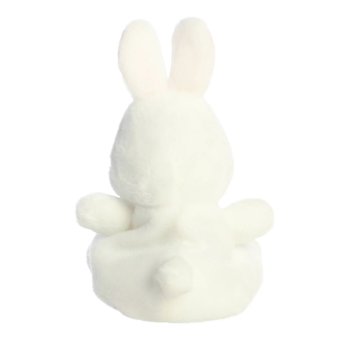 Palm Pals - 5" Cottontail Bunny