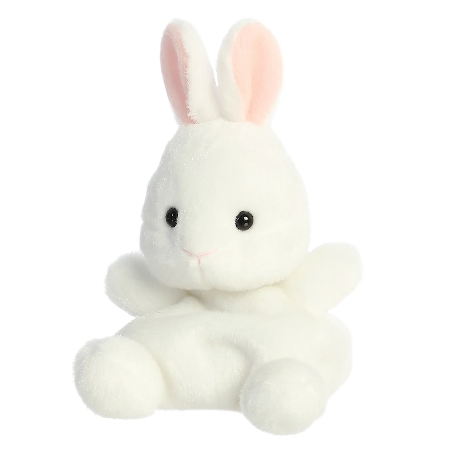 Palm Pals - 5" Cottontail Bunny