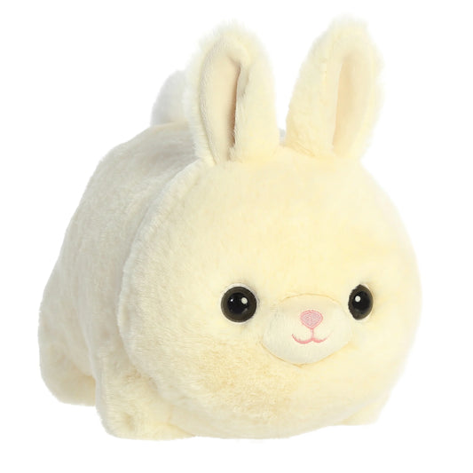 Spudsters 10" Bunny