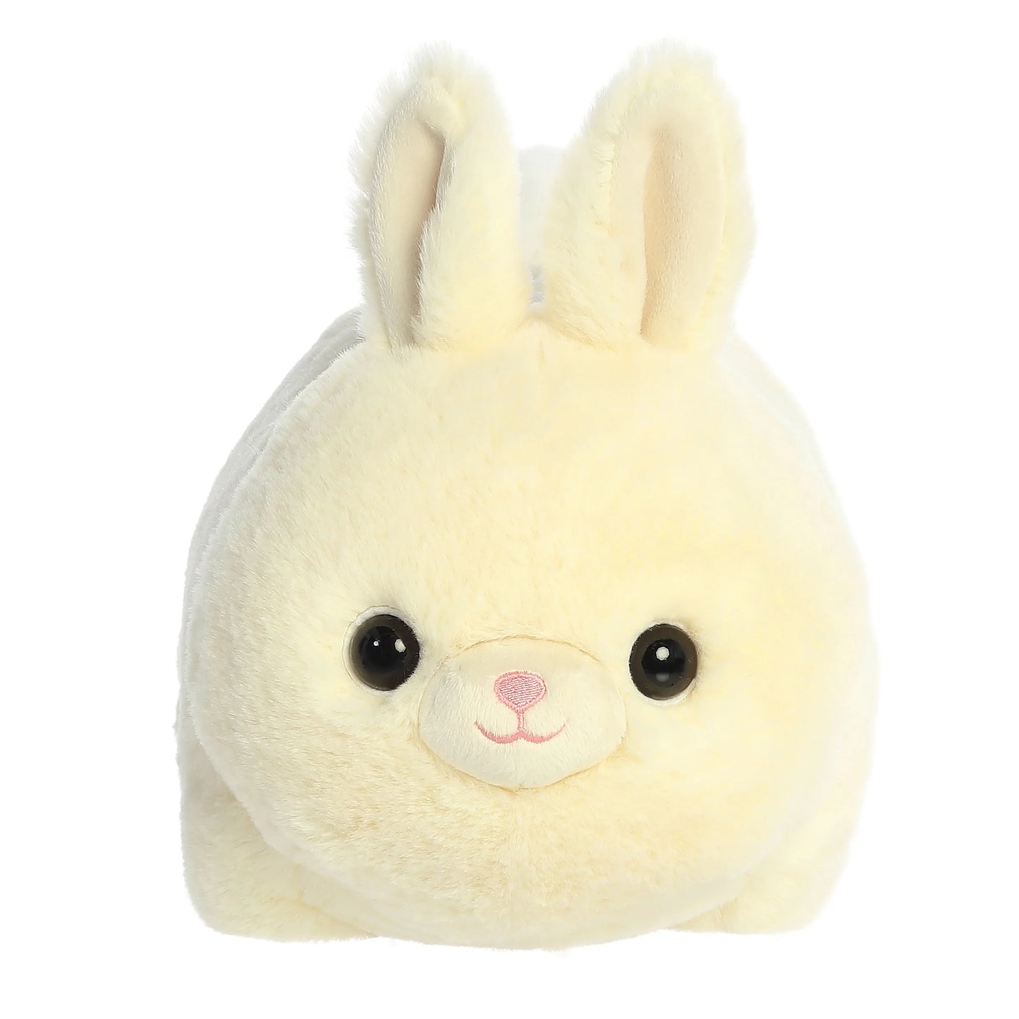 Spudsters 10" Bunny
