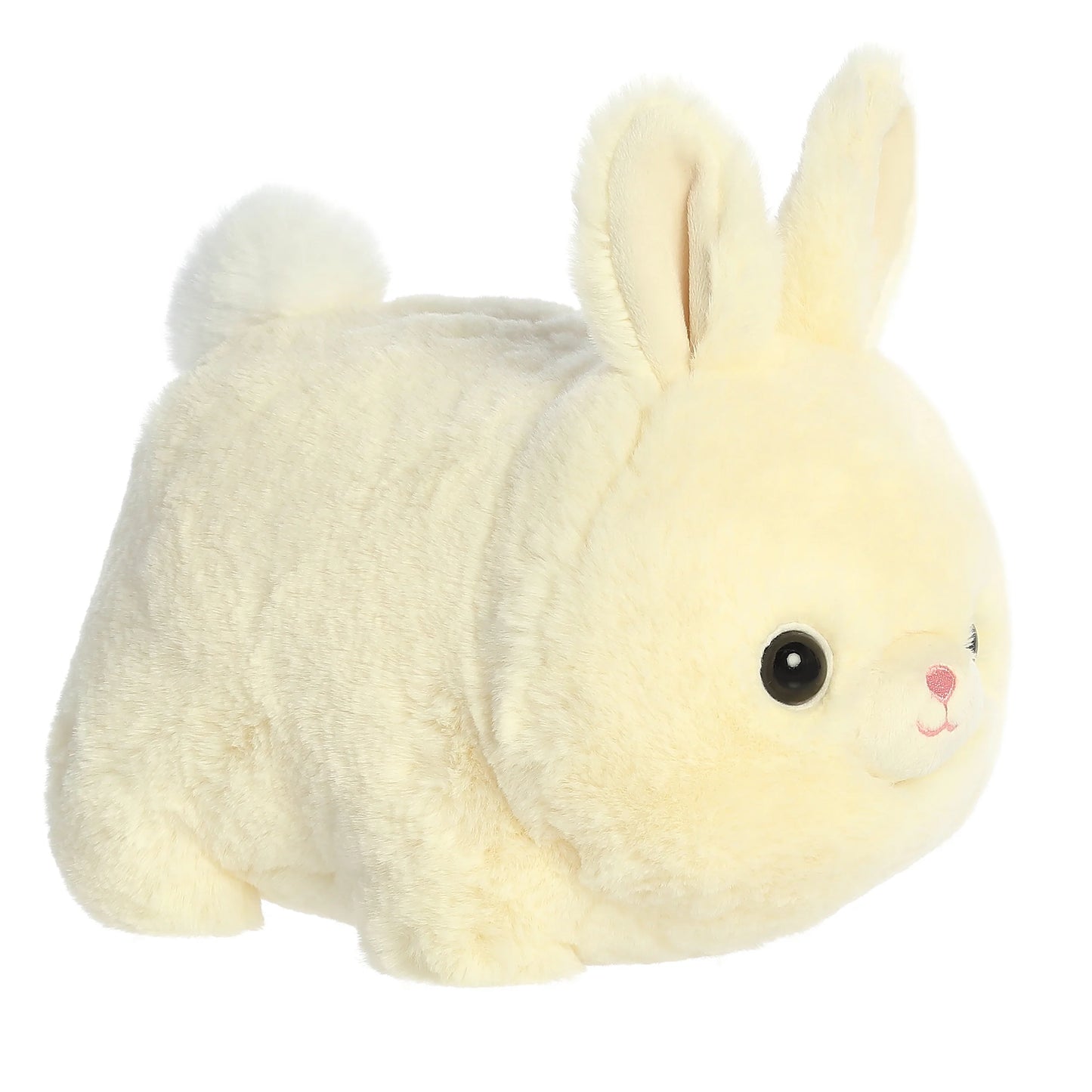 Spudsters 10" Bunny