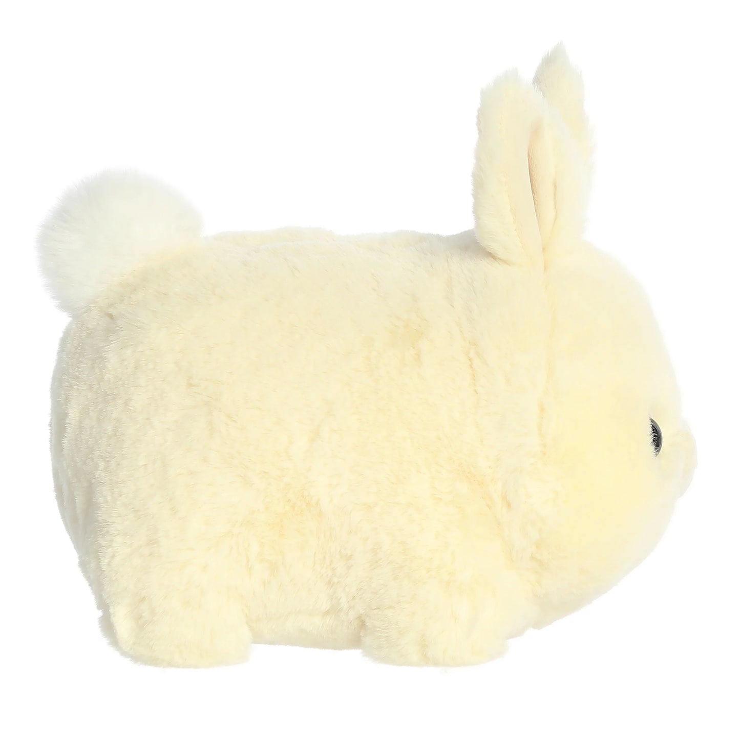 Spudsters 10" Bunny