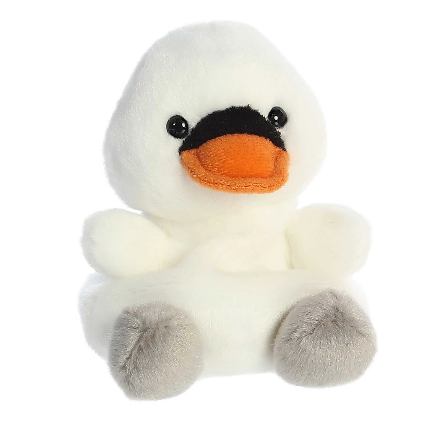 Palm Pals - 5" Alina Swan