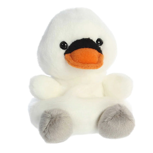 Palm Pals - 5" Alina Swan