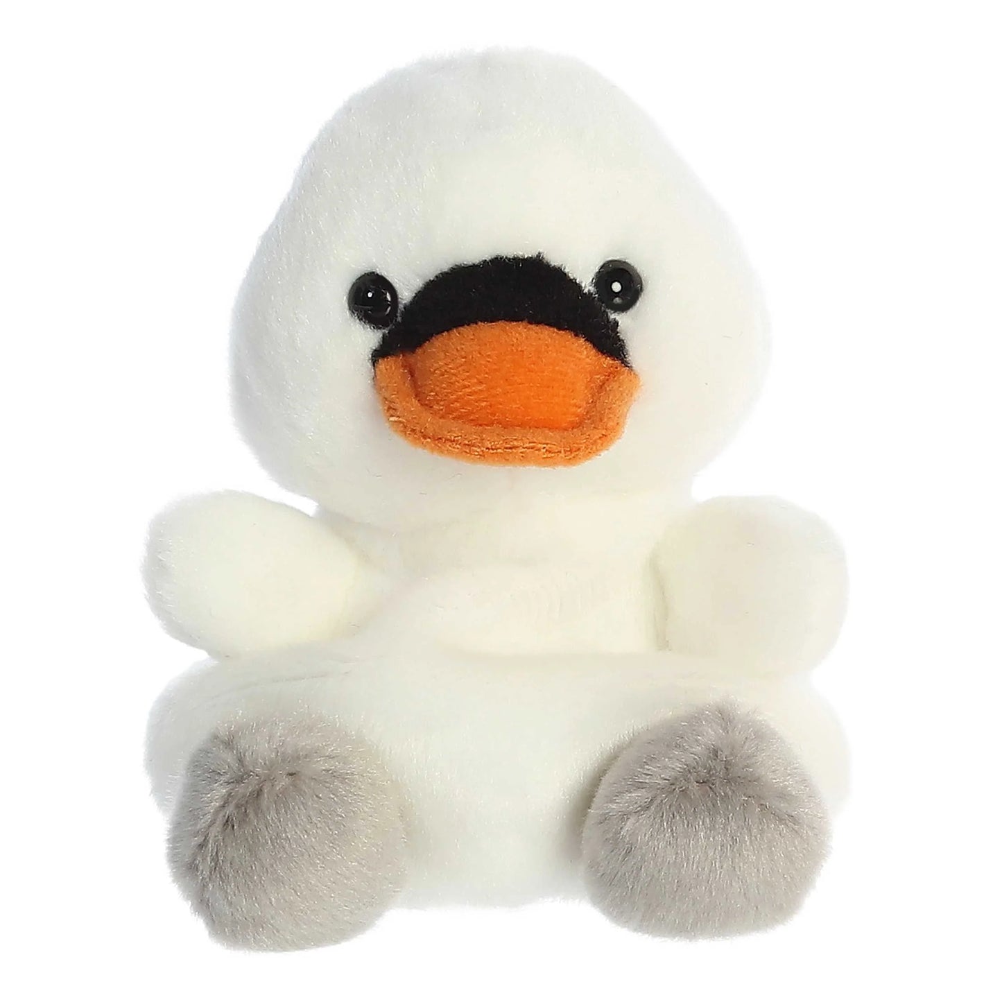 Palm Pals - 5" Alina Swan
