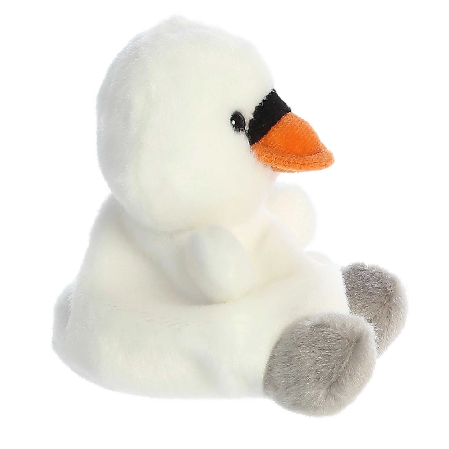 Palm Pals - 5" Alina Swan