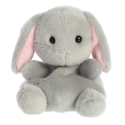 Palm Pals - 5" Pebbles Bunny