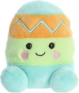 Palm Pals - 5'' Ziggy Egg